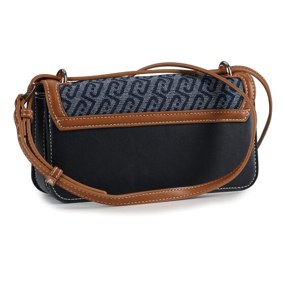 Liu Jo Evrim Umhängetasche S 22 cm