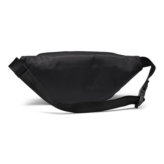 Hugo Jhin Gürteltasche 41 cm