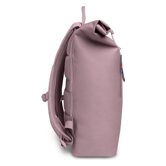 GOT BAG Rolltop Lite 2.0 Daypack 42 cm Laptopfach