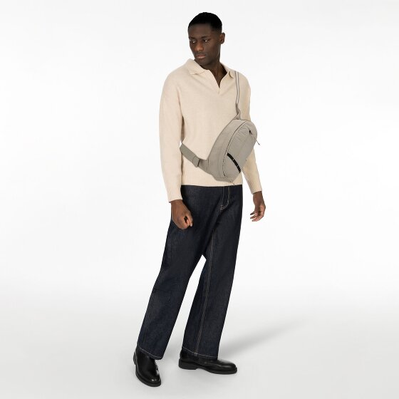 Haglöfs Tight Gürteltasche 27.5 cm