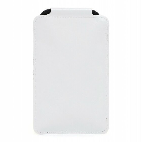 Suri Frey Jessey-Plane Handytasche 11,5 cm