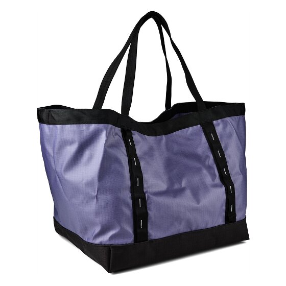 Herschel All Season Weekender Reisetasche 58 cm