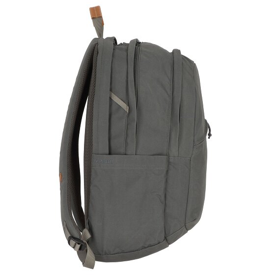 Fjällräven Räven 28 Daypack 47 cm Laptopfach