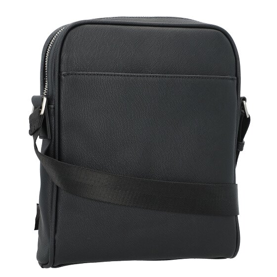 Guess Milano Umhängetasche 21 cm