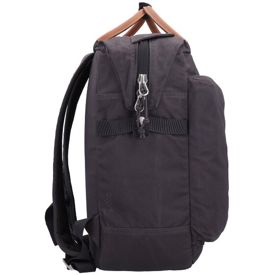 Fjällräven Haulpack No.1 Rucksack 39 cm Laptopfach