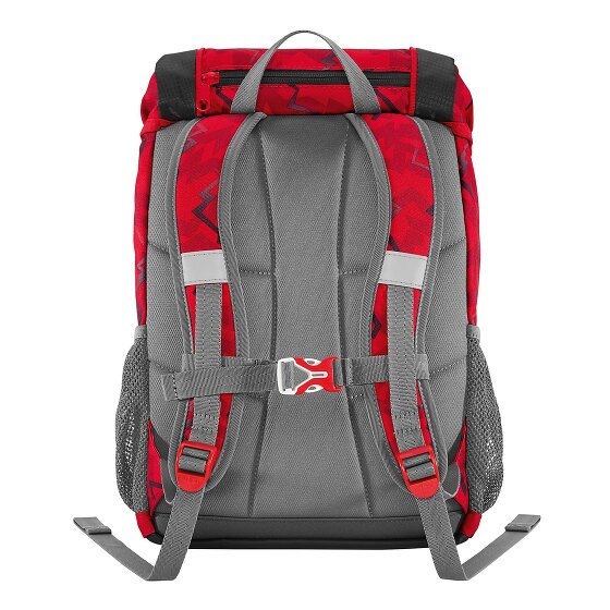 Step by Step Kid Kinderrucksack 35 cm