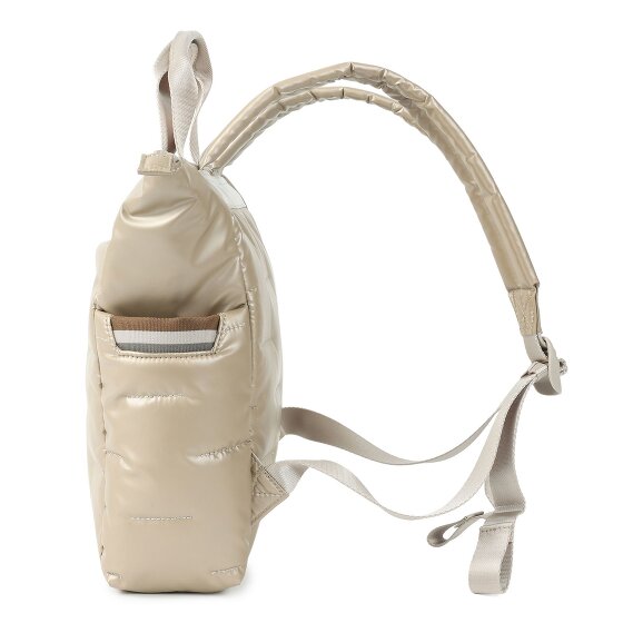 Hedgren Cocoon Comfy City Rucksack 31.5 cm