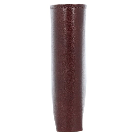 Esquire Toscana Geldbörse RFID Schutz Leder 10.5 cm