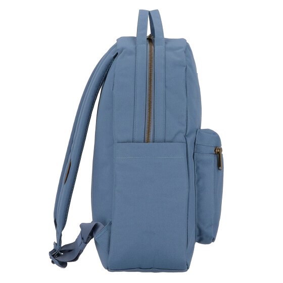 Herschel Nova Daypack 40 cm Laptopfach