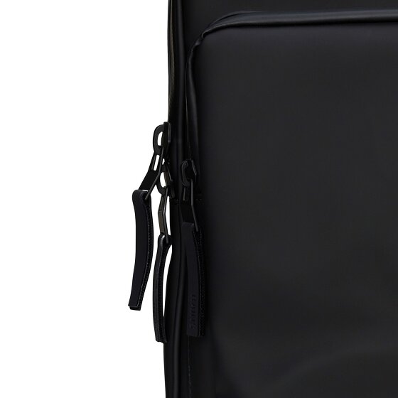 Rains Book Daypack 40 cm Laptopfach