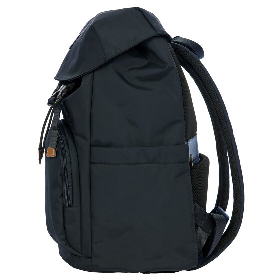 Bric's X-Collection Daypack 40 cm