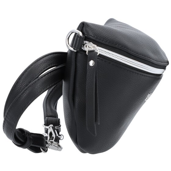 Tom Tailor Denim Rosie Gürteltasche 24 cm