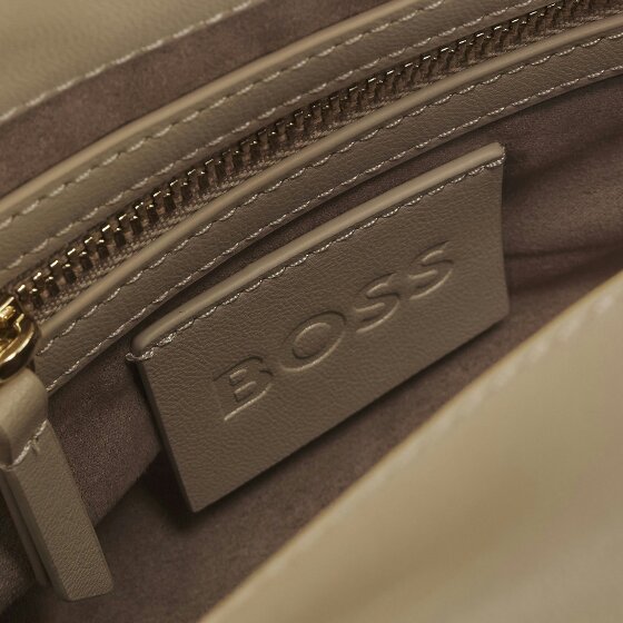Boss Caylie Schultertasche 26.5 cm