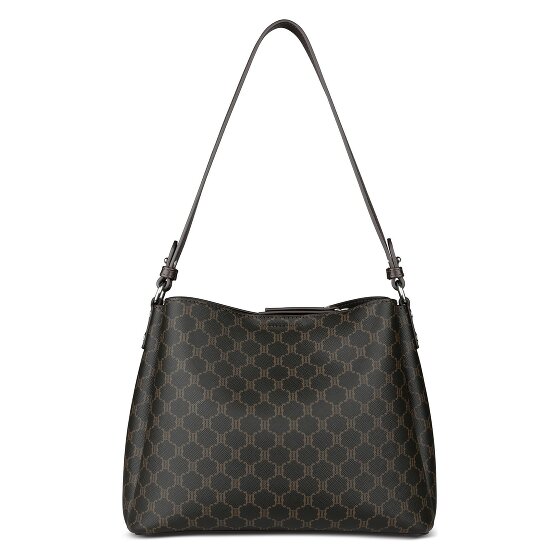 Bugatti Jona Schultertasche 27 cm