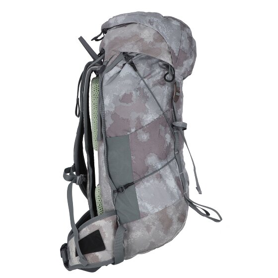 Jack Wolfskin 3D Aerorise 40 Wanderrucksack 68 cm