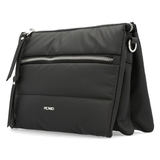 Picard Carezza Umhängetasche 25 cm