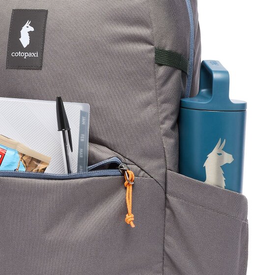 Cotopaxi Chiquillo 26 L Daypack 49 cm Laptopfach