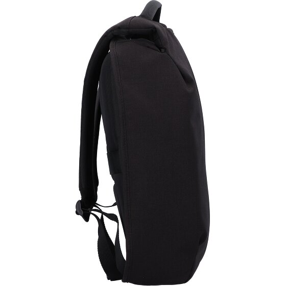 Samsonite Securipak Rucksack RFID 44 cm Laptopfach