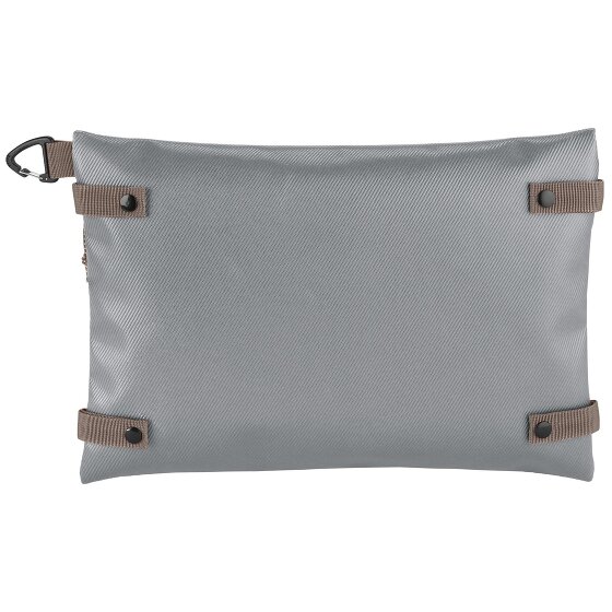 Eagle Creek Pack-It Gear Pouch M Packtasche 36 cm