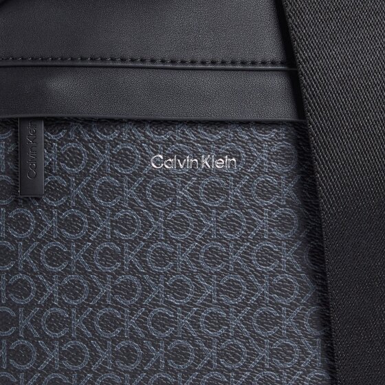 Calvin Klein CK Must Umhängetasche S 24 cm
