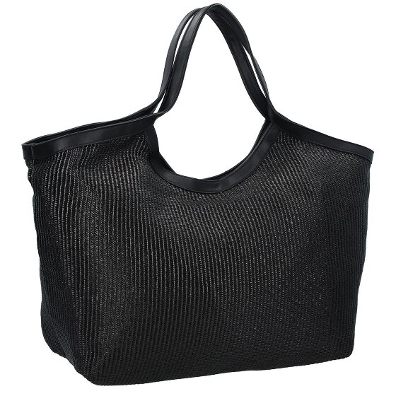 Replay Shopper Tasche 58 cm