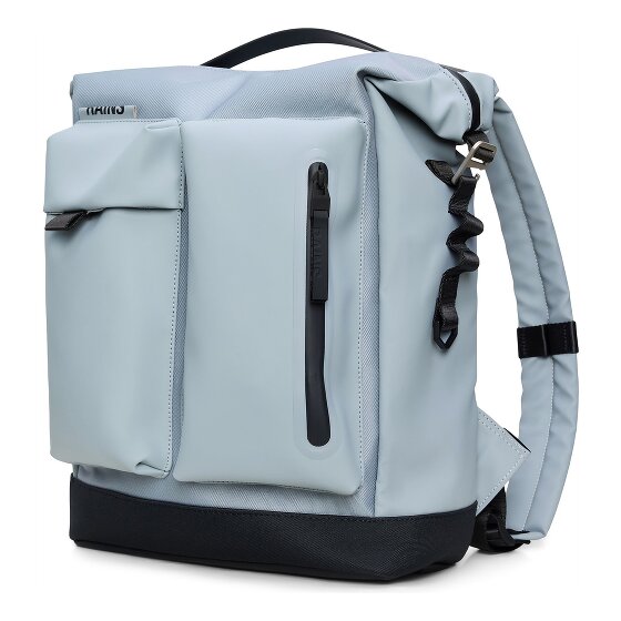 Rains Otaru Daypack 42 cm