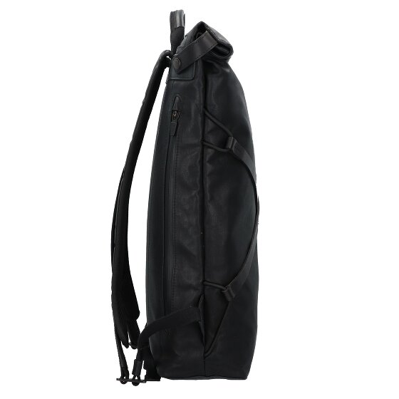 aunts & uncles Japan Osaka Rucksack 43 cm Laptopfach
