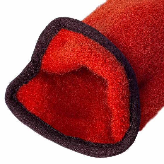 Kessler Sasha Handschuhe