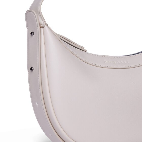Bugatti Amelie Schultertasche 28 cm