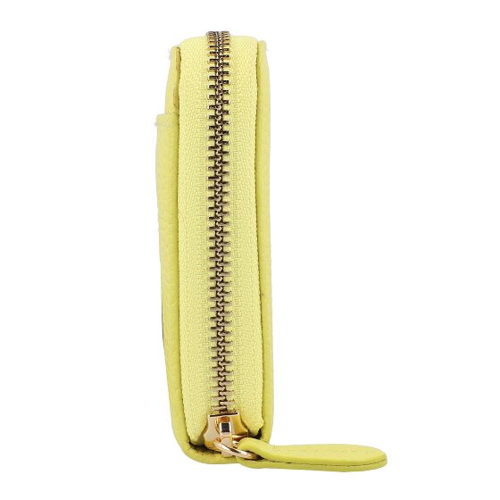 Braun Büffel Asti Geldbörse RFID Schutz Leder 19 cm