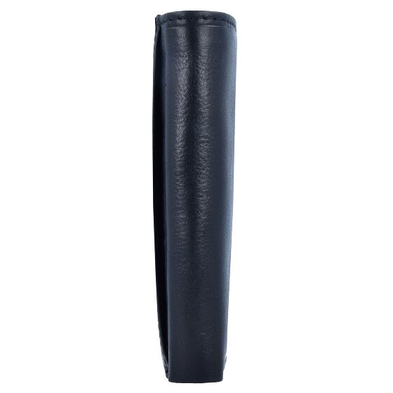 camel active Japan Geldbörse RFID Schutz Leder 9 cm