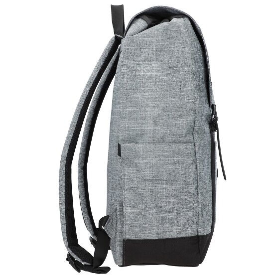 Herschel Retreat Daypack 43 cm Laptopfach
