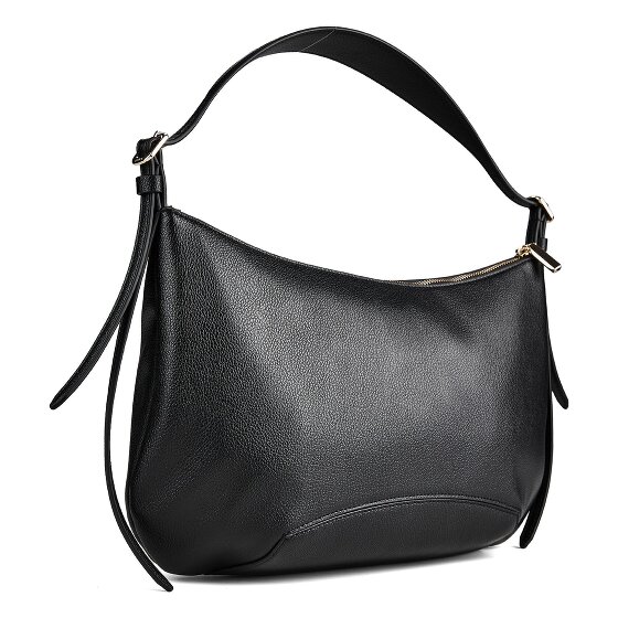 Hugo Lucya Schultertasche 36 cm