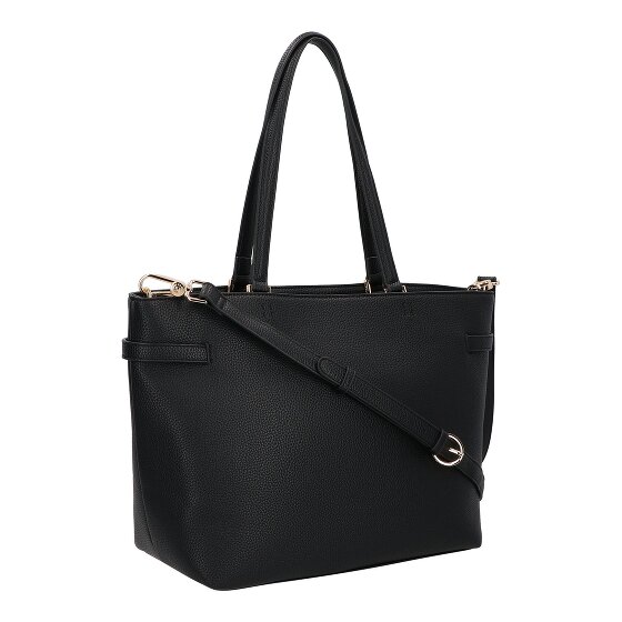 U.S. Polo Assn. Standfort Shopper Tasche M 34 cm