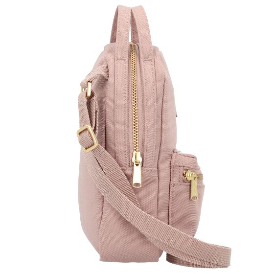 Herschel Nova Umhängetasche 13 cm