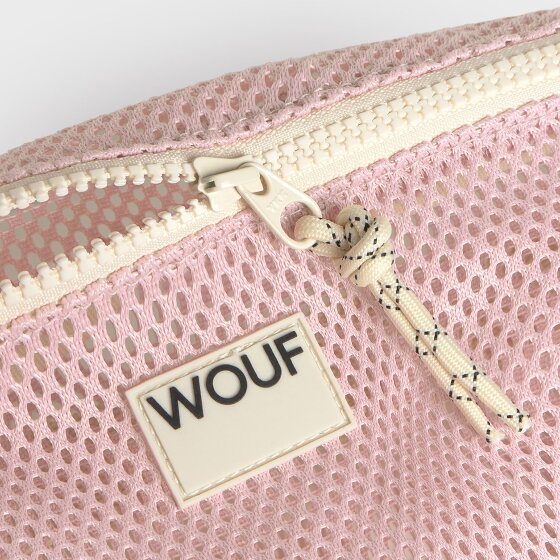 Wouf Terry Gürteltasche 32 cm