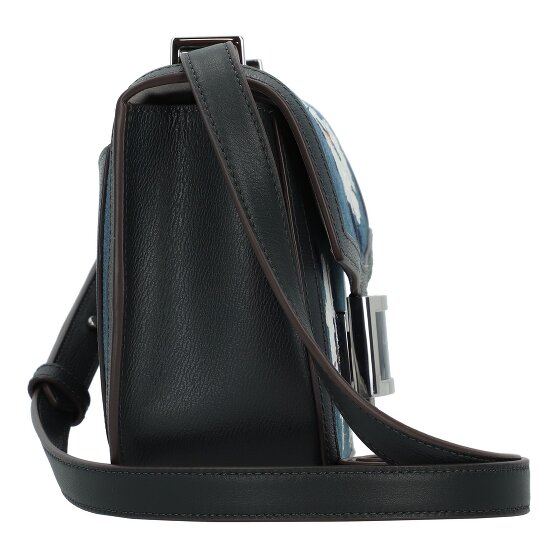 Kate Spade New York Katy Umhängetasche 24 cm