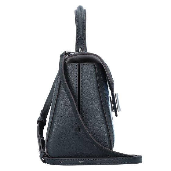 Kate Spade New York Katy Handtasche Leder 27 cm