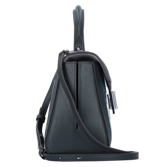 Kate Spade New York Katy Handtasche Leder 27 cm