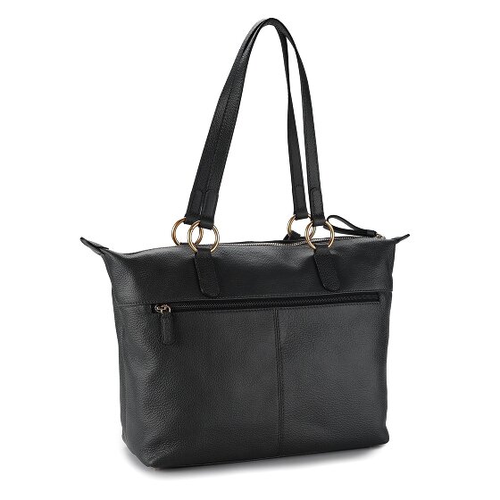 Picard Calico Shopper Tasche Leder 39 cm