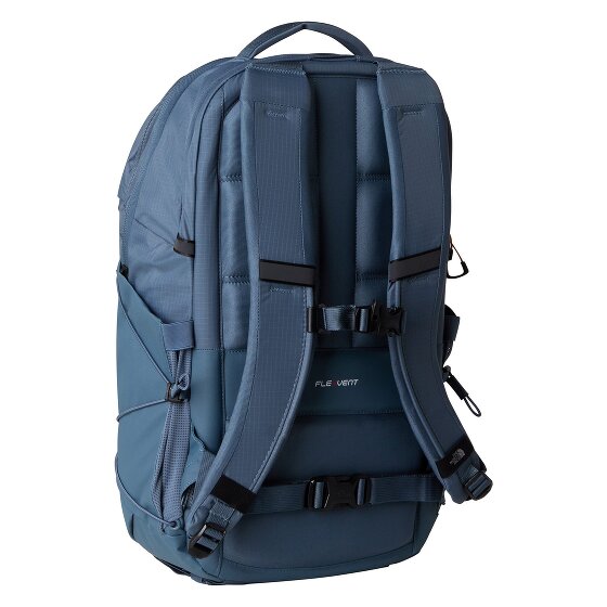 The North Face Borealis Rucksack 49,5 cm Laptopfach