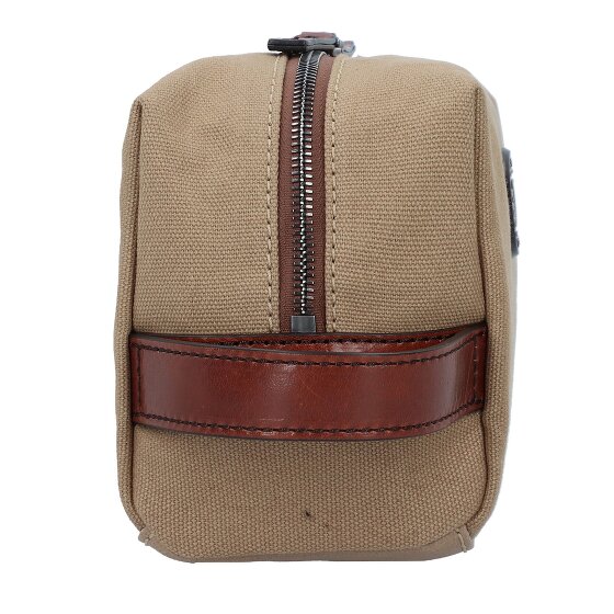 The Bridge Story V S Kulturbeutel 24 cm