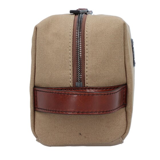 The Bridge Story V S Kulturbeutel 24 cm