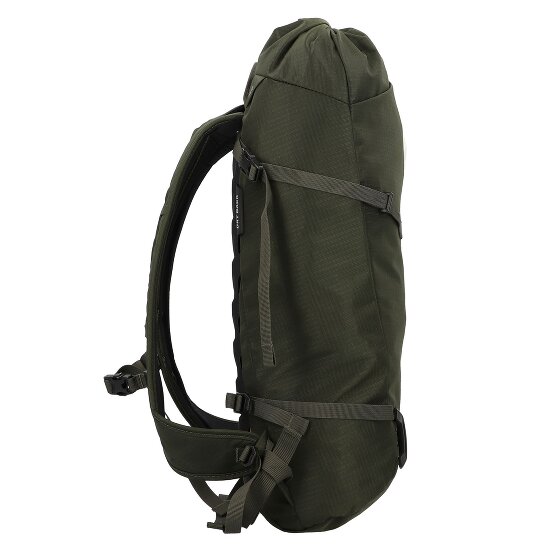 Salewa Climb Mate 25 Trekkingrucksack 70 cm