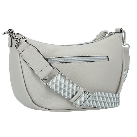 Tom Tailor Tatiana Umhängetasche 28 cm