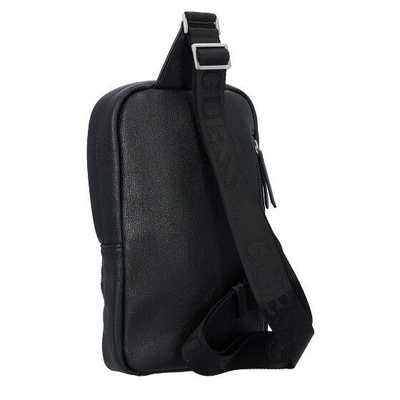 Guess Boston Sling Bag 29 cm