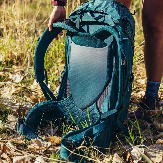 Gregory Paragon 60 Trekkingrucksack S-M 72 cm