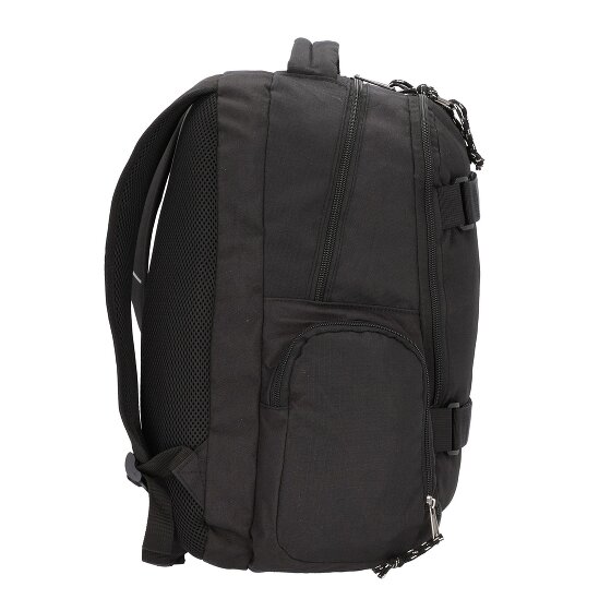 Lightpak Hawk Rucksack 45 cm Laptopfach