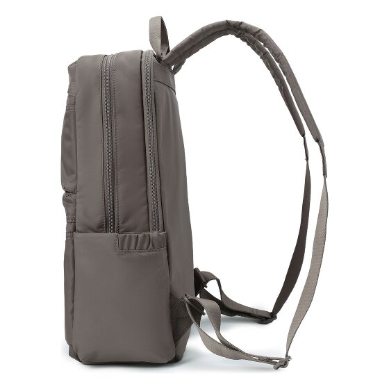 Hedgren Inner City Daypack RFID Schutz 39 cm Laptopfach