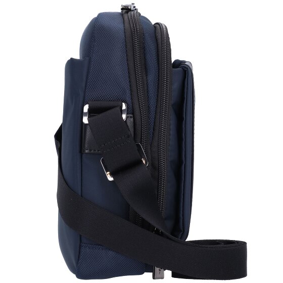 Samsonite Openroad 2.0 Umhängetasche 19 cm